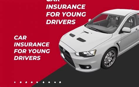 smart wheels young driver insurance